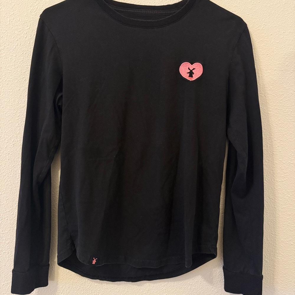 Dutch Bros long sleeve